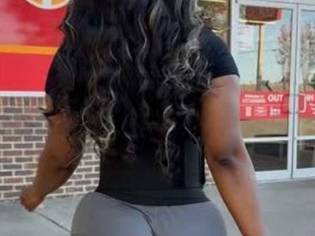 A profil fényképe theassdominator3