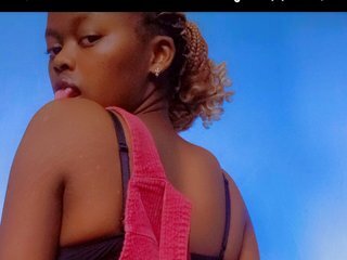 Erotikus videocsevegés thebitch