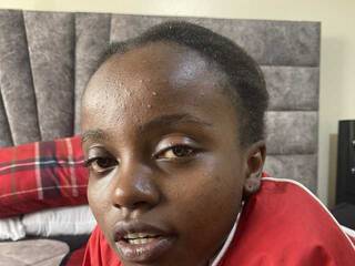 Erotikus videocsevegés thecarterboo