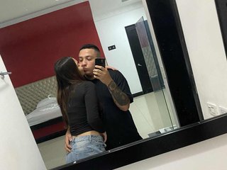 Erotikus videocsevegés THEDYRTYS