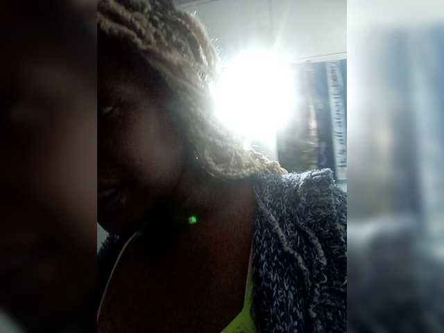 Sugárzási képernyőképek TheeBilquiss