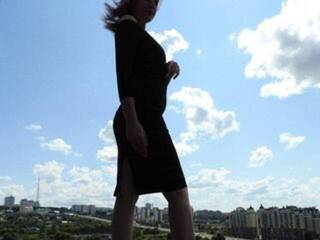 Erotikus videocsevegés LuckyLipsss