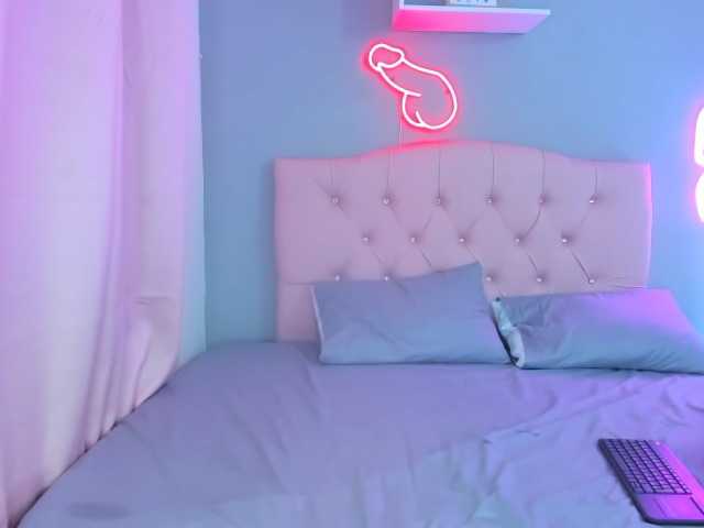 Sugárzási képernyőképek thegannets