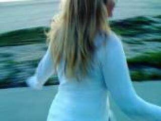 Erotikus videocsevegés thegoddess