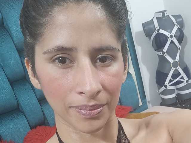 A profil fényképe thelesbianhot