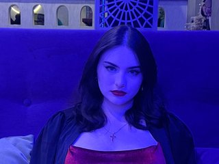 Erotikus videocsevegés TheLostRabbit