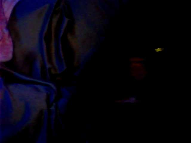 Sugárzási képernyőképek Theoscurus2