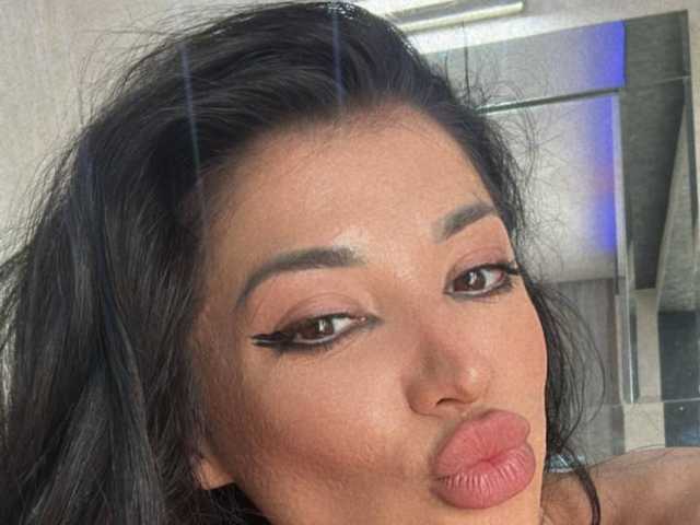 A profil fényképe Theowonder
