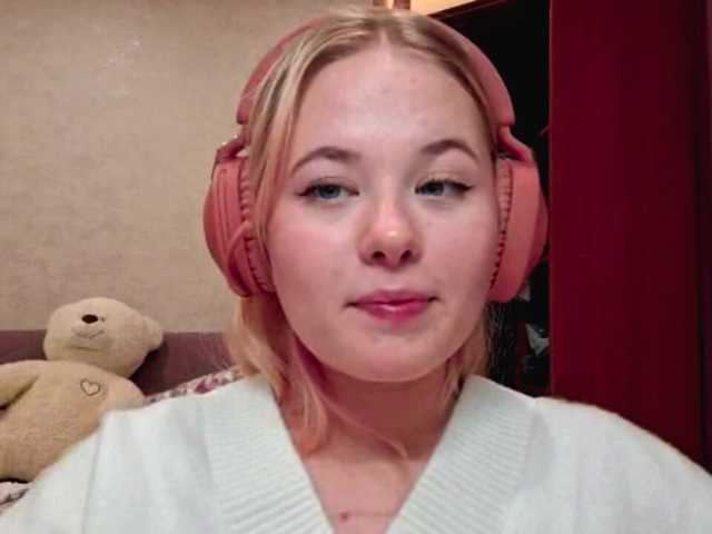 Sugárzási képernyőképek TheressaLippi