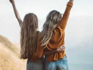 Erotikus videocsevegés TheSexyGirls-