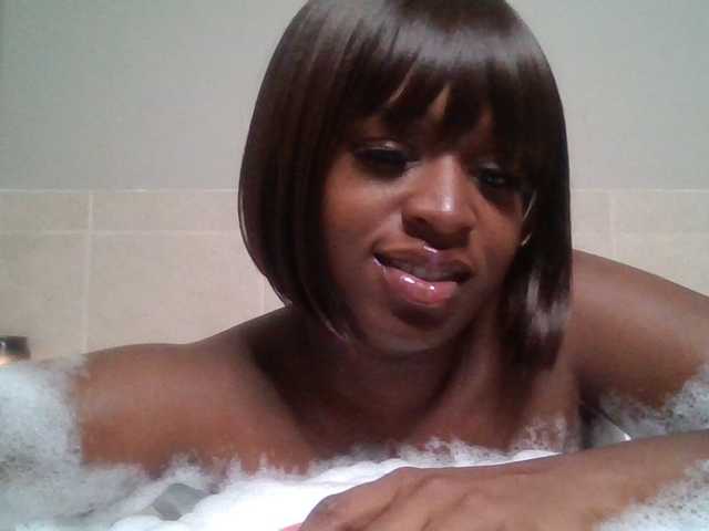 A profil fényképe TheSexyWife-1