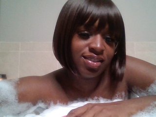 Erotikus videocsevegés TheSexyWife-1