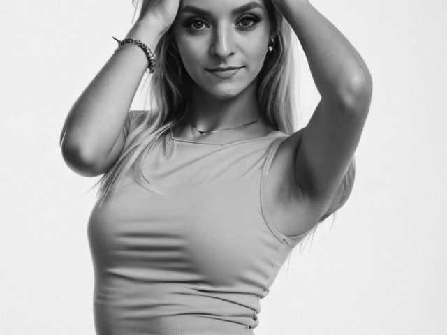 A profil fényképe Thess691