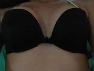 A profil fényképe Thewomam