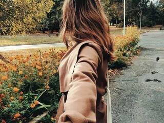 Erotikus videocsevegés Thewomanmen