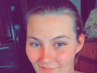 Erotikus videocsevegés Thiccmomma1738