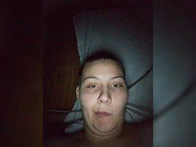 Sugárzási képernyőképek Thiccmomma1738