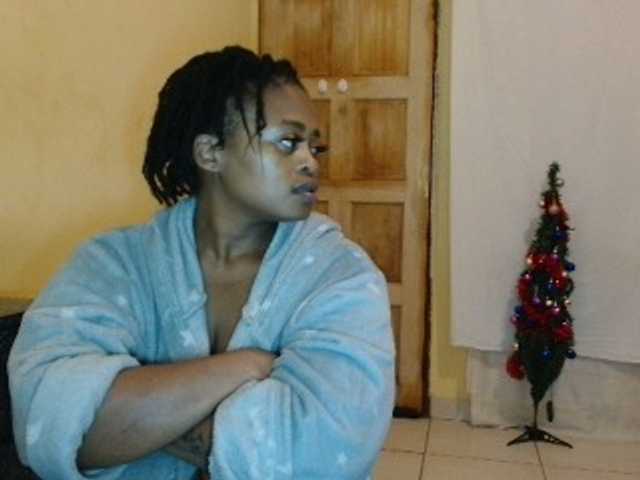 Sugárzási képernyőképek ThickCandiesx