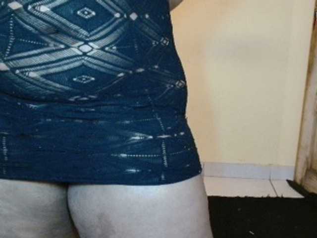 Sugárzási képernyőképek ThickCandiesx