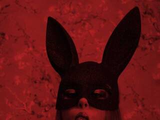 Erotikus videocsevegés thicksandy