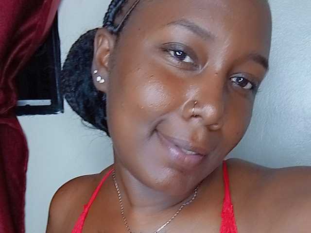 A profil fényképe THICKSNACK