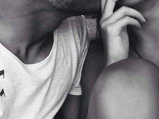 Erotikus videocsevegés ThonyMontana1