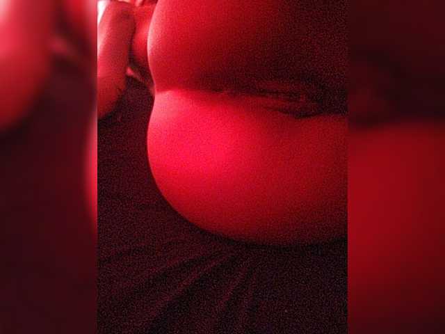 Sugárzási képernyőképek ThonyMontana1