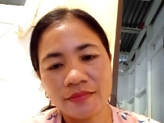 Erotikus videocsevegés thundercatxx