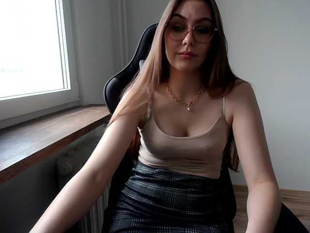 Fényképek TiaLove lets have fun and explore each others bodies and minds :P :* joi, cbt, cei, sph, domination, roleplays, dirty talk