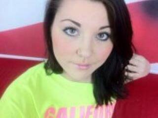 Erotikus videocsevegés tiana69