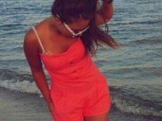 Erotikus videocsevegés tianne