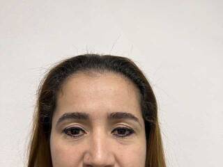 Erotikus videocsevegés Tifanny69X