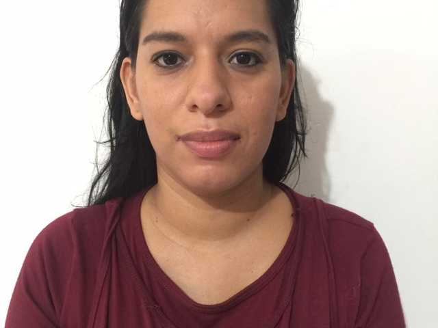 A profil fényképe Tifany-owen