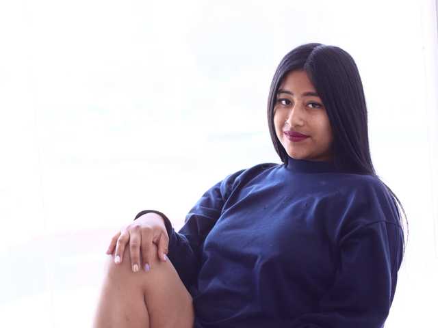 A profil fényképe tifany-taylor
