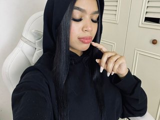 Erotikus videocsevegés tifanymonroehot