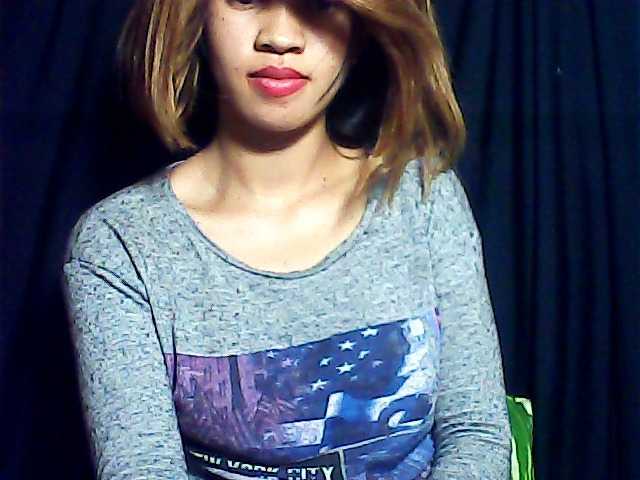 Sugárzási képernyőképek TIFFANIW