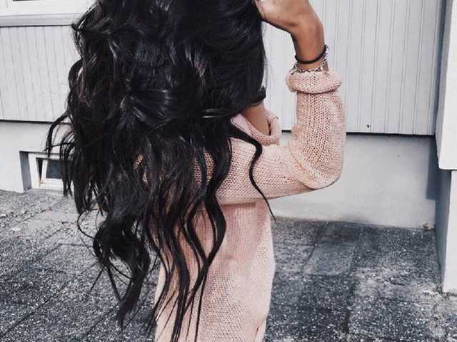 A profil fényképe Tiffanny0712