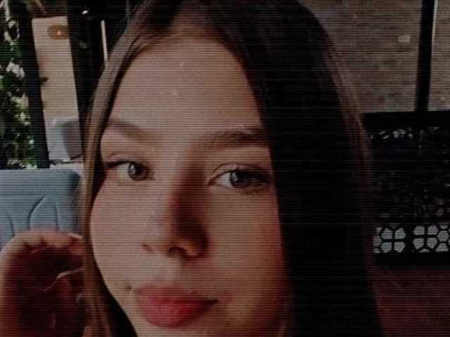 A profil fényképe TiffannySins
