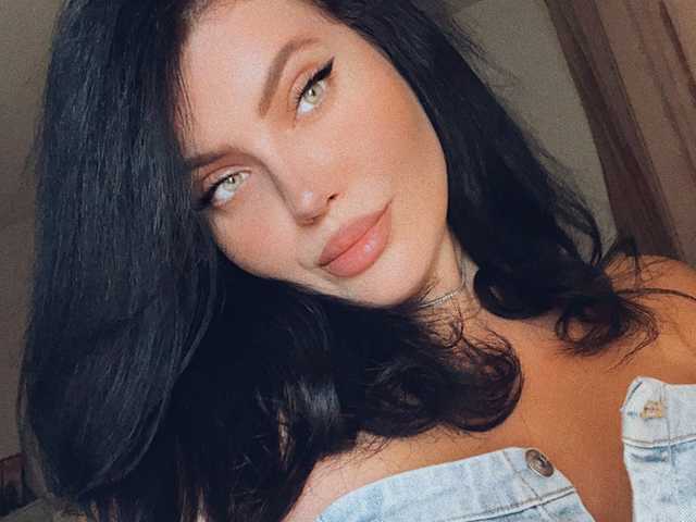A profil fényképe tiffannysmith