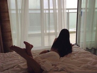 Erotikus videocsevegés tiffany-tseng