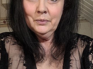 Erotikus videocsevegés TiffanyAmore