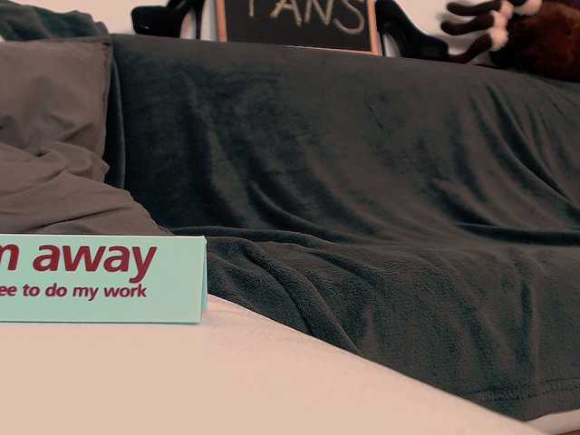 Sugárzási képernyőképek tiffanykiss1