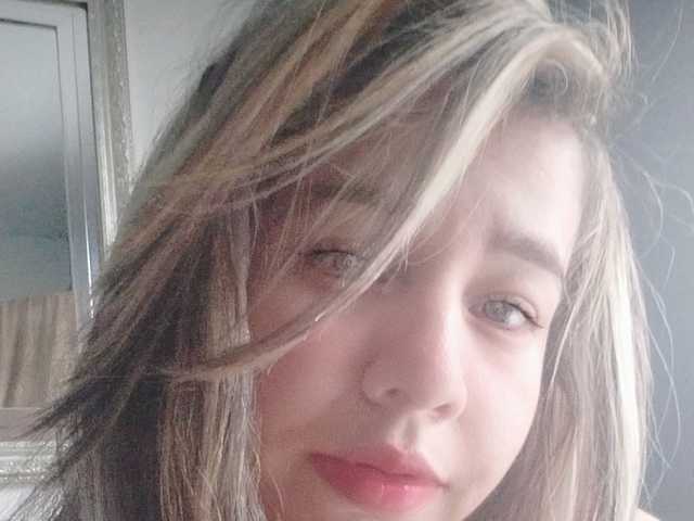A profil fényképe tiffanyteresa