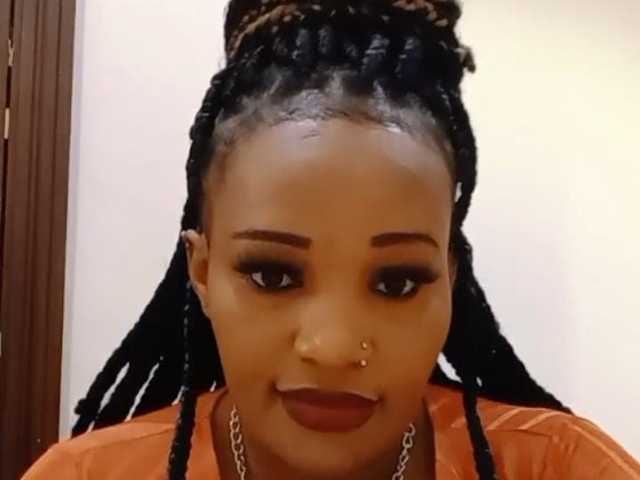 A profil fényképe Tiffyshi89