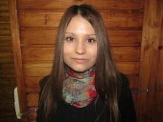 Erotikus videocsevegés tigeergirl