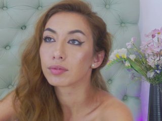 Erotikus videocsevegés Tight-Betty
