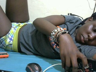 Erotikus videocsevegés Tightpussie1