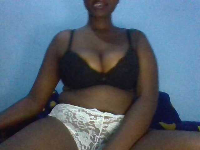 Sugárzási képernyőképek Tightpussy22