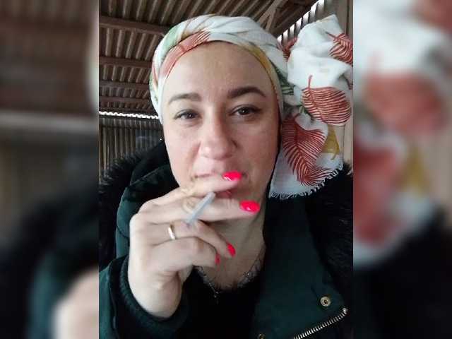Sugárzási képernyőképek Tigra82