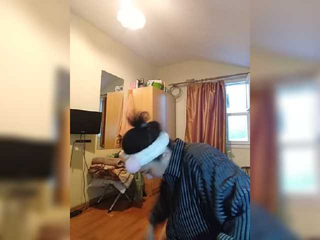 Sugárzási képernyőképek Tigra82